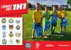 Znamy wojewódzkich finalistów Turnieju gry 1x1