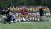 Powołania do Reprezentacji Śl. ZPN U14 na zgrupowanie oraz turniej finałowy o Puchar Kazimierza Deyny w ramach OOM Lubelskie 2024 w dn. 19.06.2024-27.06.2024 lub 29.06.2024 w Poniatowej