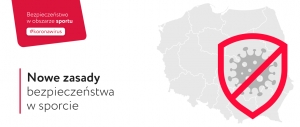 Jak rozumieć rozporządzenie Rady Ministrów z dnia 21 grudnia?